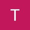 tabdance19